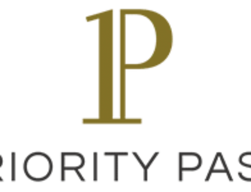 XPriorityPass