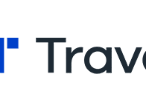 Trava