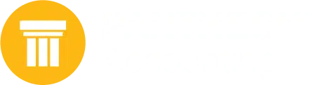 logo_pantheon_accounting_w