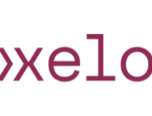 Exelor