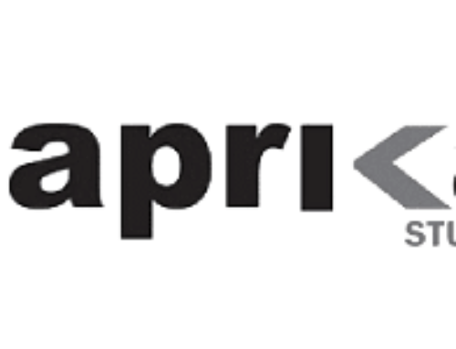 Paprika Studios