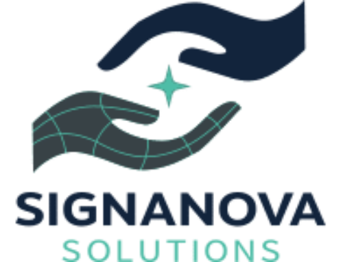 Signa Nova Solutions